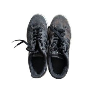 Adidas Causual Men’s Sneakers Size 7 | Fair Condition